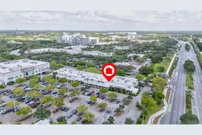S University Dr, Plantation, FL 33324 - Photo 19