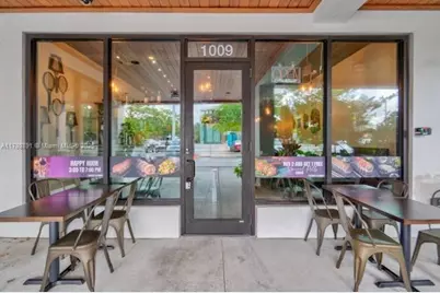 S University Dr, Plantation, FL 33324 - Photo 3