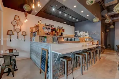 S University Dr, Plantation, FL 33324 - Photo 5