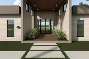 1231 101st St, Bay Harbor Islands, FL 33154 - Photo 1