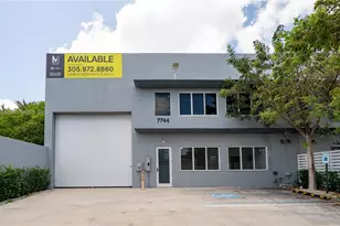 7744 NW 6th Ct, Miami, FL 33150 - Photo 1