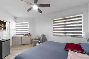15540 SW 136th St, Miami, FL 33196 - Photo 19