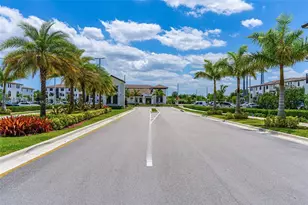 15540 SW 136th St, Miami, FL 33196 - Photo 25