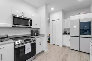 15540 SW 136th St, Miami, FL 33196 - Photo 7