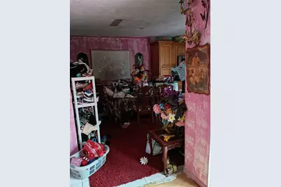 1302 Nebraska Ave #1, Fort Pierce, FL 34950 - Photo 5