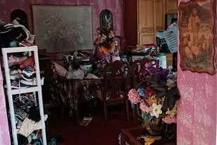 1302 Nebraska Ave, Fort Pierce, FL 34950 - Photo 5