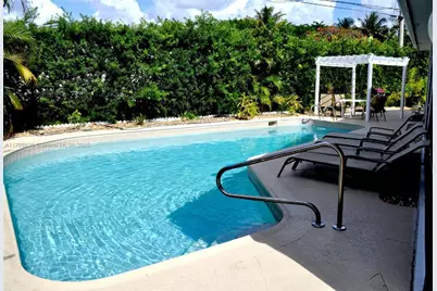 5111 NE 15th Ave, Fort Lauderdale, FL 33334 - Photo 5