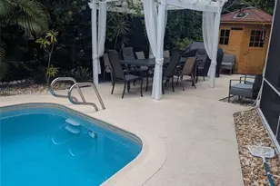 5111 NE 15th Ave, Fort Lauderdale, FL 33334 - Photo 31