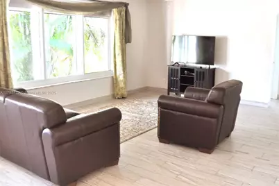 5111 NE 15th Ave, Fort Lauderdale, FL 33334 - Photo 21