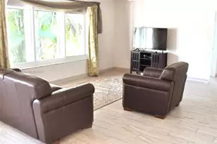 5111 NE 15th Ave, Fort Lauderdale, FL 33334 - Photo 21