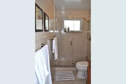 5111 NE 15th Ave, Fort Lauderdale, FL 33334 - Photo 29