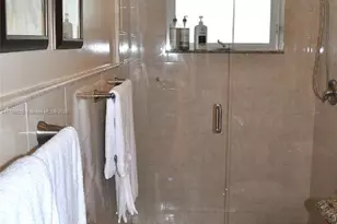 5111 NE 15th Ave, Fort Lauderdale, FL 33334 - Photo 29