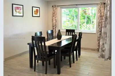 5111 NE 15th Ave, Fort Lauderdale, FL 33334 - Photo 17