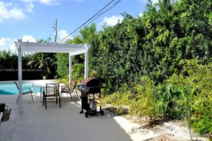 5111 NE 15th Ave, Fort Lauderdale, FL 33334 - Photo 9