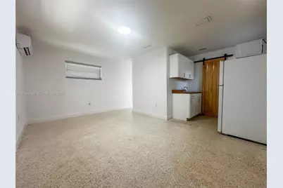 2815 NW 88th St #3, Miami, FL 33147 - Photo 5