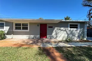 2815 NW 88th St, Miami, FL 33147 - Photo 9