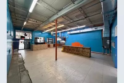 1120 E 25th St, Hialeah, FL 33013 - Photo 7