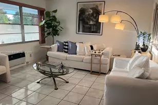 17 Westbury, Deerfield Beach, FL 33442 - Photo 3