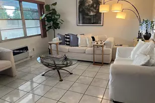 17 Westbury, Deerfield Beach, FL 33442 - Photo 5