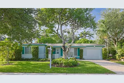 10610 SW 103rd St, Miami, FL 33176 - Photo 1