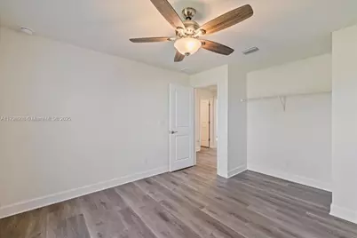 624 NW 15th St, Cape Coral, FL 33993 - Photo 23