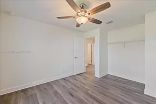 624 NW 15th St, Cape Coral, FL 33993 - Photo 23