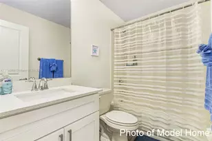 624 NW 15th St, Cape Coral, FL 33993 - Photo 47