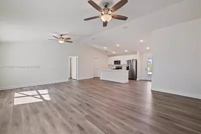 624 NW 15th St, Cape Coral, FL 33993 - Photo 11