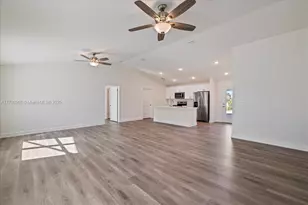 624 NW 15th St, Cape Coral, FL 33993 - Photo 11