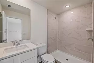 624 NW 15th St, Cape Coral, FL 33993 - Photo 19