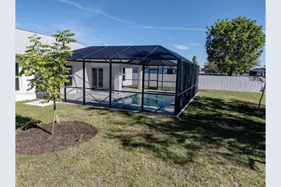 624 NW 15th St, Cape Coral, FL 33993 - Photo 27