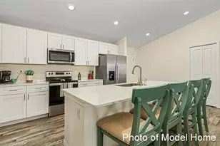 624 NW 15th St, Cape Coral, FL 33993 - Photo 35