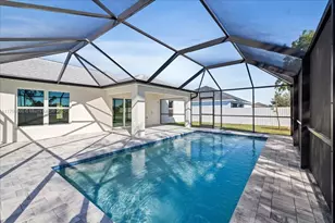 624 NW 15th St, Cape Coral, FL 33993 - Photo 5