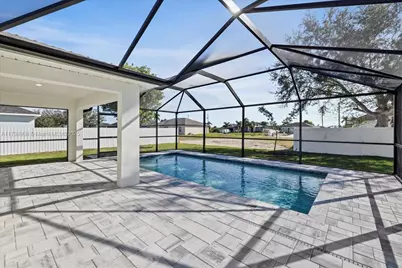 624 NW 15th St, Cape Coral, FL 33993 - Photo 3