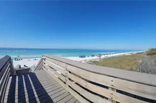 189 Walnut St, Other City - In The State Of Florida, FL 32459 - Photo 35