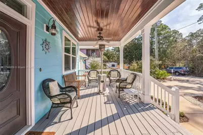 189 Walnut St., Other City - In The State Of Florida, FL 32459 - Photo 27