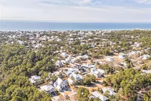189 Walnut St, Other City - In The State Of Florida, FL 32459 - Photo 19
