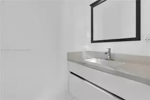 10755 SW 52nd Terrace, Miami, FL 33165 - Photo 7