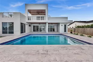 10755 SW 52nd Terrace, Miami, FL 33165 - Photo 29