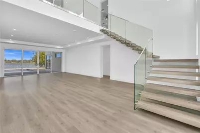 10755 SW 52nd Ter, Miami, FL 33165 - Photo 3