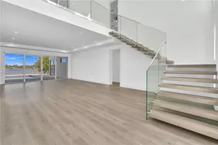 10755 SW 52nd Terrace, Miami, FL 33165 - Photo 3