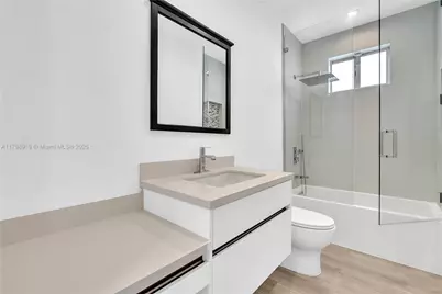 10755 SW 52nd Ter, Miami, FL 33165 - Photo 35