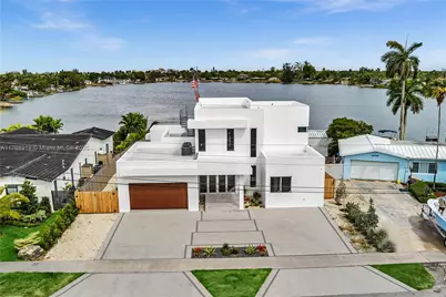 10755 SW 52nd Ter, Miami, FL 33165 - Photo 21