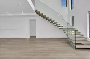 10755 SW 52nd Terrace, Miami, FL 33165 - Photo 5