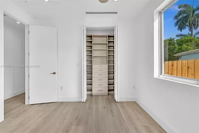 10755 SW 52nd Ter, Miami, FL 33165 - Photo 39