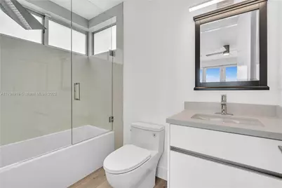 10755 SW 52nd Ter, Miami, FL 33165 - Photo 13