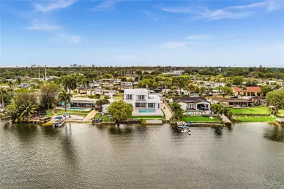 10755 SW 52nd Ter, Miami, FL 33165 - Photo 23