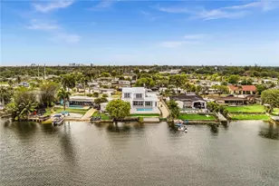 10755 SW 52nd Terrace, Miami, FL 33165 - Photo 23