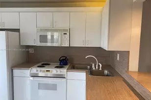 1400 SW 27th Ave, Miami, FL 33145 - Photo 15