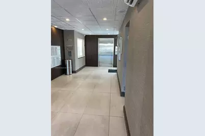 1400 SW 27th Ave #202, Miami, FL 33145 - Photo 5